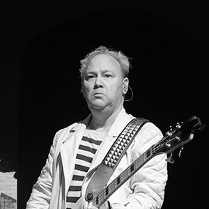 adam_clayton