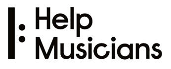 U2 2 have worked with help musicians