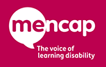 U2 2 have worked with Mencap