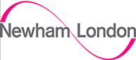 U2 2 have worked with Newham Council