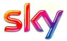 U2 2 have worked with Sky